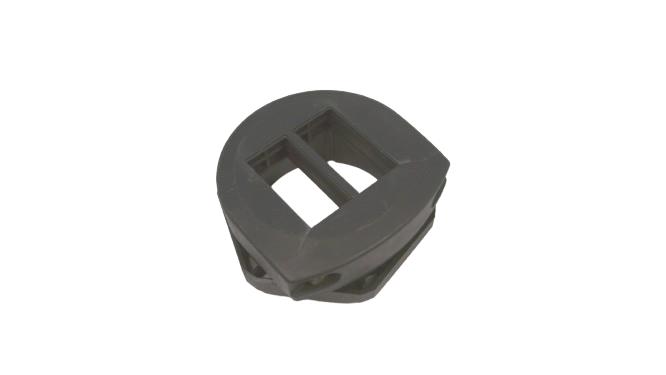ICOTEK 45456