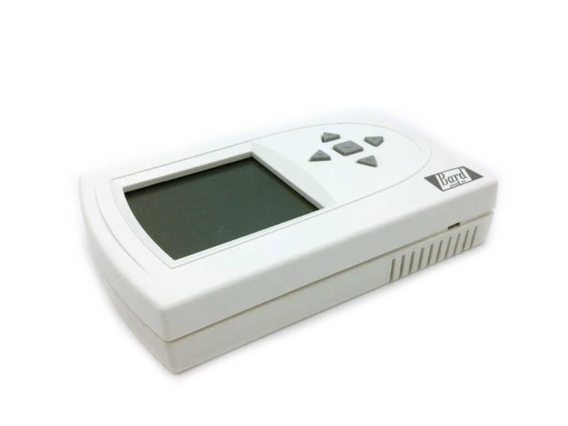BARD 8403-060