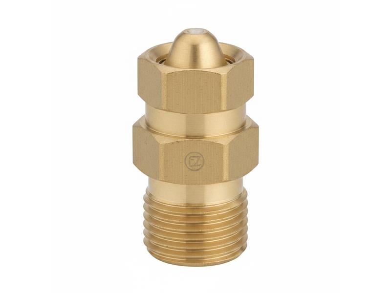 WESTERN ENTERPRISES 124