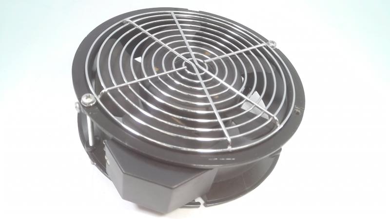 FANTECH C18C23HTBF00
