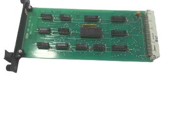 USON CORP 409-X300