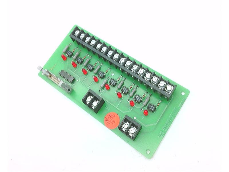 HSQ HSQ-1047