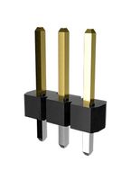 AMPHENOL 54101-G3002LF