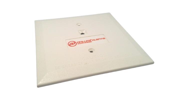 HONEYWELL M302