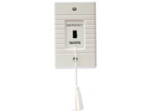 TEKTONE SF117/4C