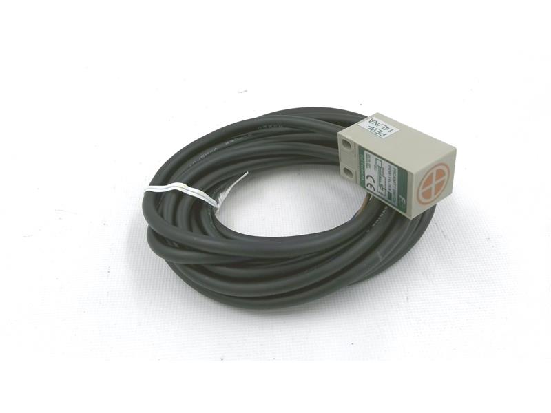 FUJI ELECTRIC PEW14LNA