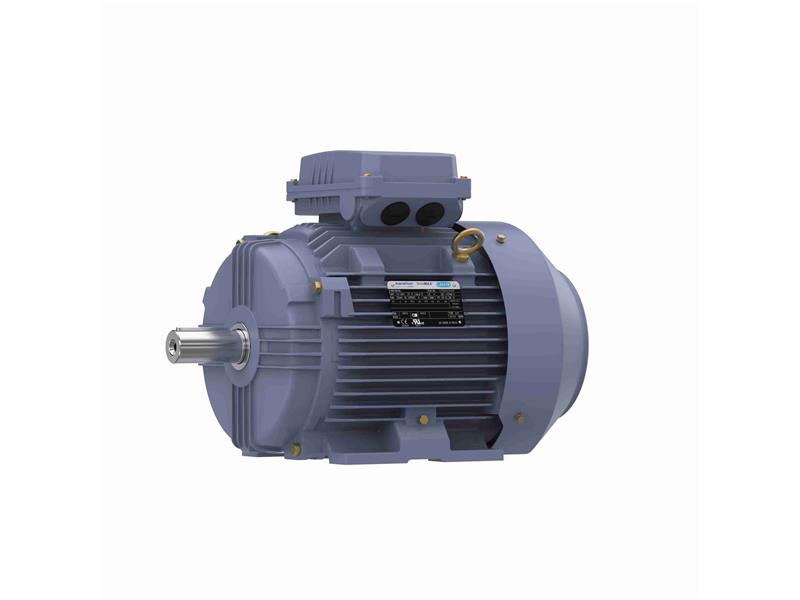 REGAL REXNORD TCA7P52AP211GAA009
