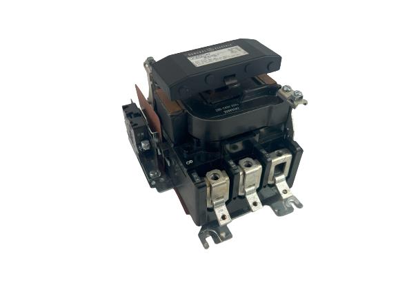 GENERAL ELECTRIC CR305E003XPB