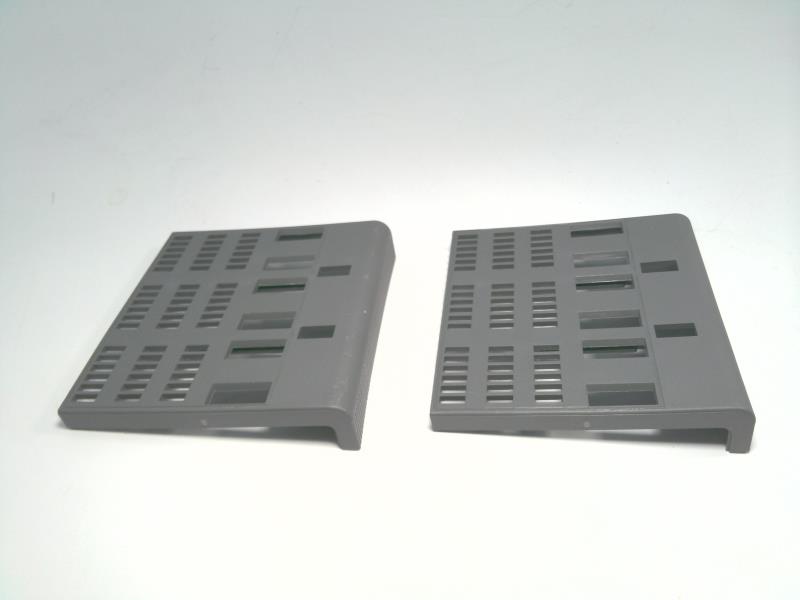 1SDA066657R1 par ASEA BROWN BOVERI