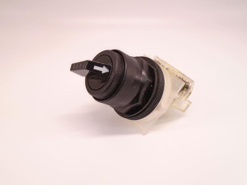 SCHNEIDER ELECTRIC 9001-SKS42BH8Y238