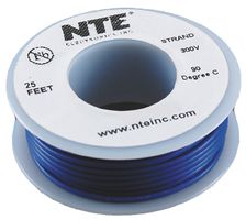 NTE WH22-06-25