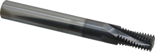 SCIENTIFIC CUTTING TOOLS TMX440-14-HC