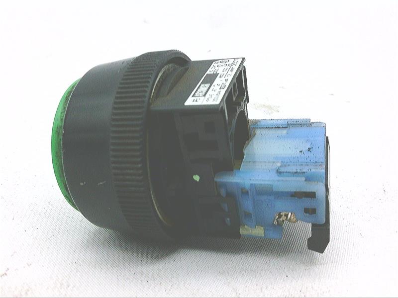 FUJI ELECTRIC AR30M3R-10G
