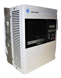ALLEN BRADLEY 1336T-B010-AN-GT3EN
