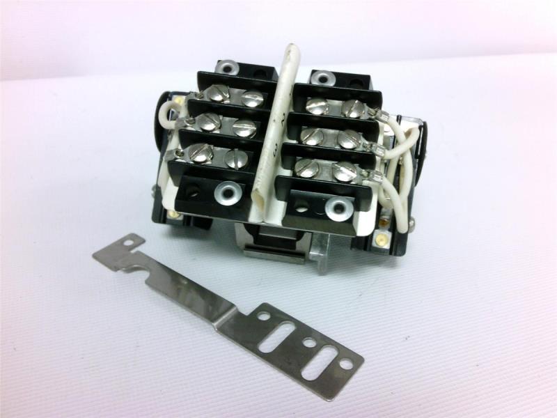 MAGNETROL 89-7401-178