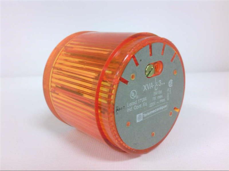 SCHNEIDER ELECTRIC XVA-LC3-A