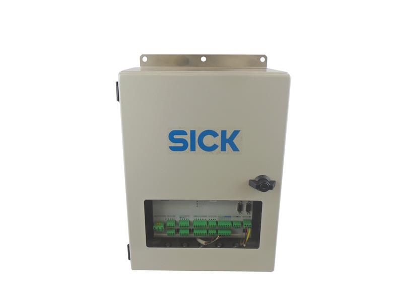 SICK OTS400-0100
