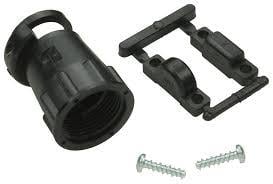 206966-1 by TE CONNECTIVITY