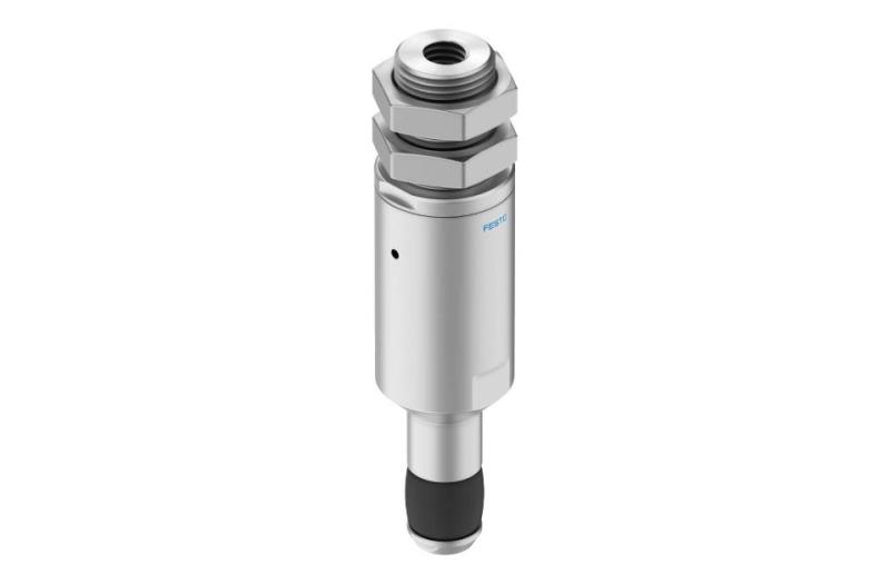 DHEB-8-E-U-E-P par FESTO
