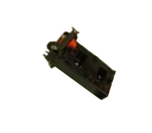 ALLEN BRADLEY GC051