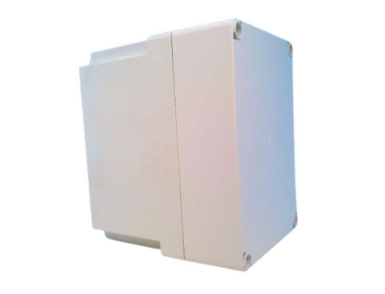 ALLEN BRADLEY 194E-KA20E-PD10