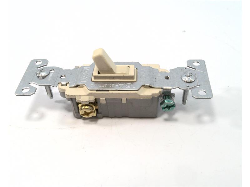 EATON CORPORATION CSB315STV-SP-LW