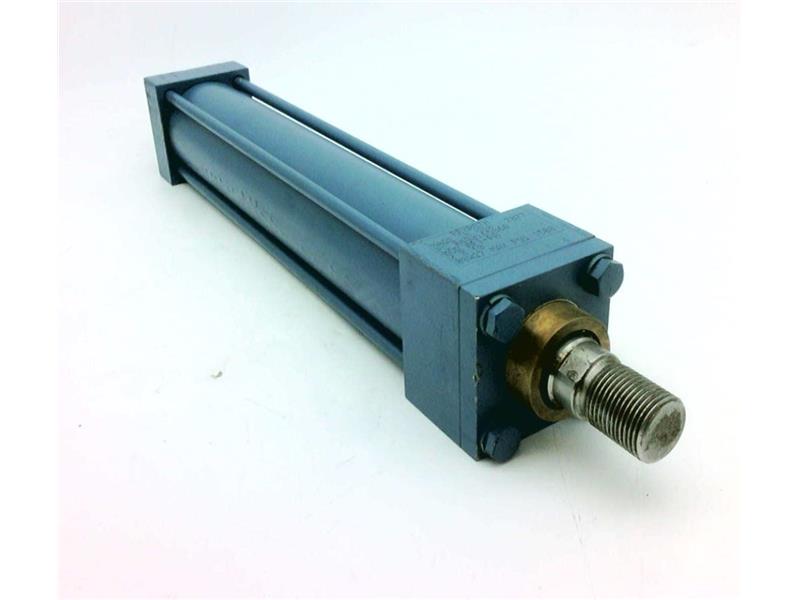 BOSCH MP1-PH 2X10