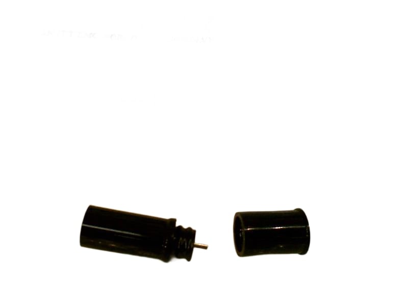 4933-0 by POMONA ELECTRONICS