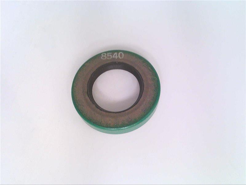 SKF 8540