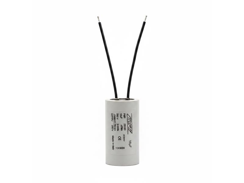 GC ELECTRONICS 12-122