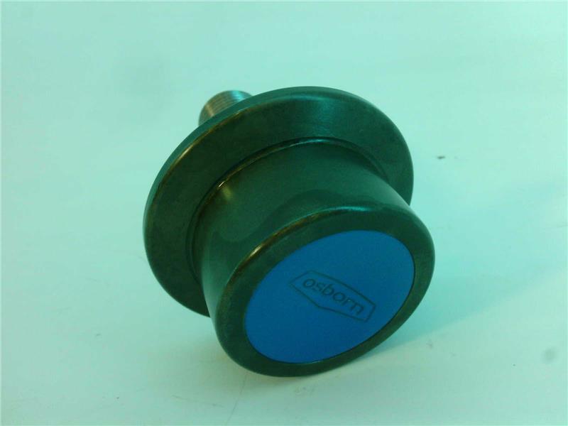 OSBORNE 0009547200