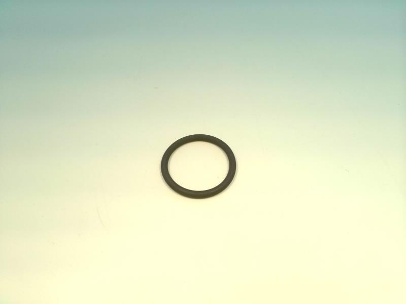 02-324911 par EATON CORPORATION