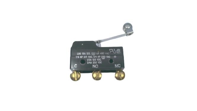HONEYWELL BZ-7RW82123-P4