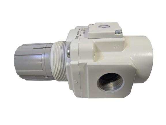 SMC AR40-N06H-Z-B