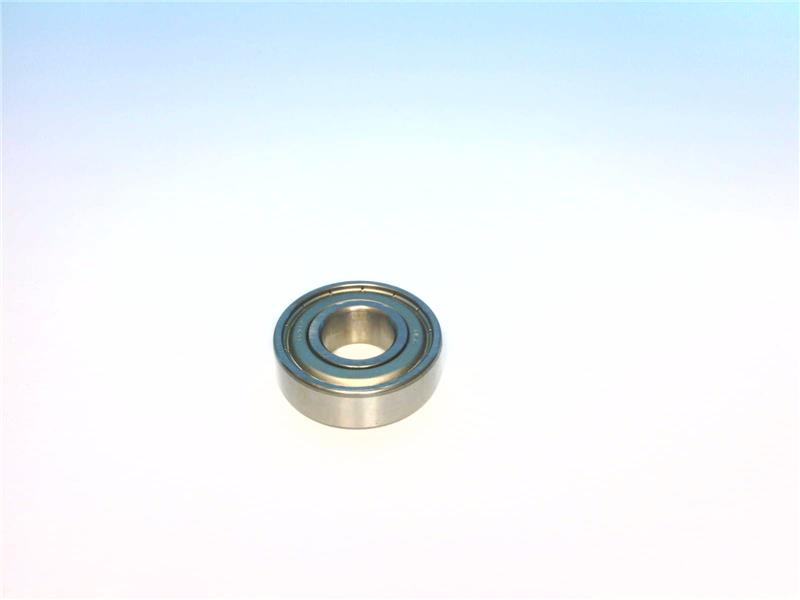 NSK 6202ZZC3E
