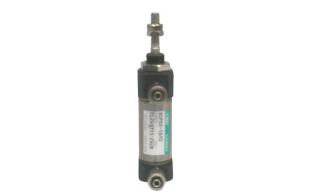 CKD CORP SCPD2-1610