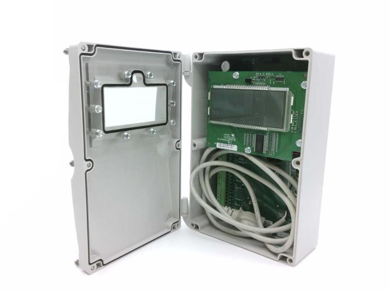 SIEMENS 7ML5033-2AA00-2B