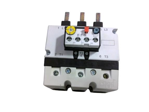 EATON CORPORATION ZB150-35