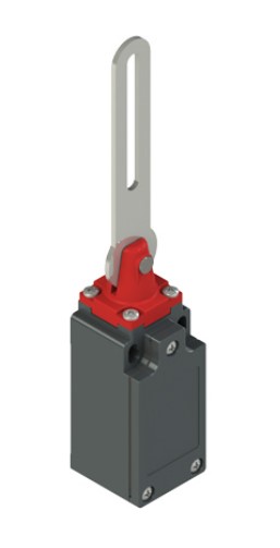 FM 21C5 par PIZZATO