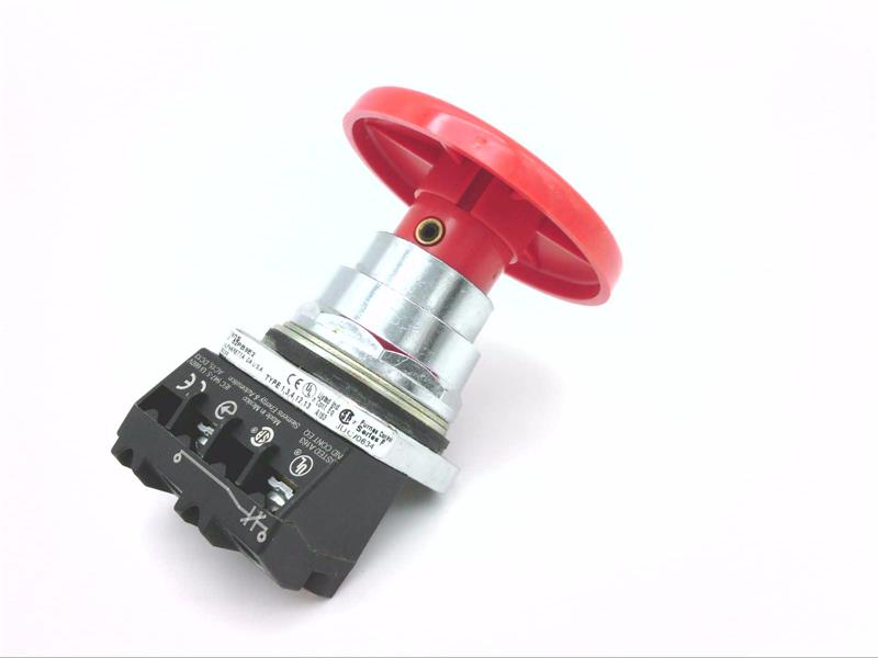 SIEMENS 52PB9E2J