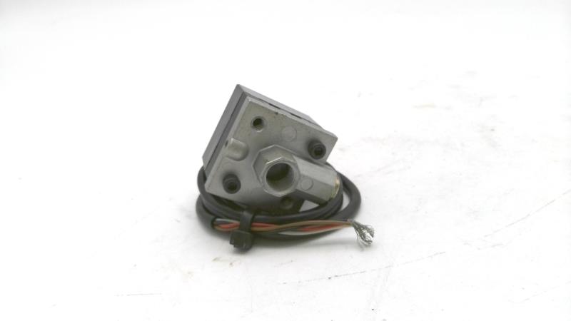 MATSUSHITA ELECTRIC DPX-210A