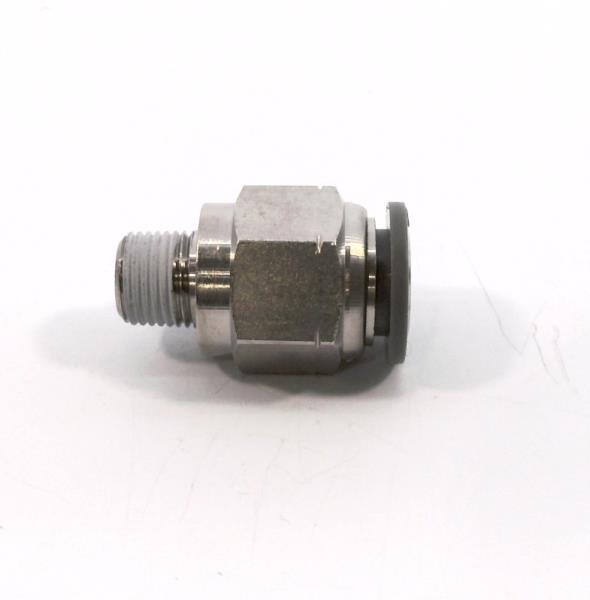 NORGREN C24250618