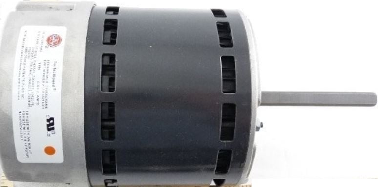 NIDEC CORP M055PWCVK-0337