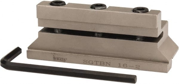 ISCAR 2300726
