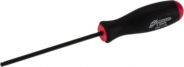 BONDHUS TOOLS 10654