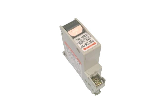 HONEYWELL GCP-31A