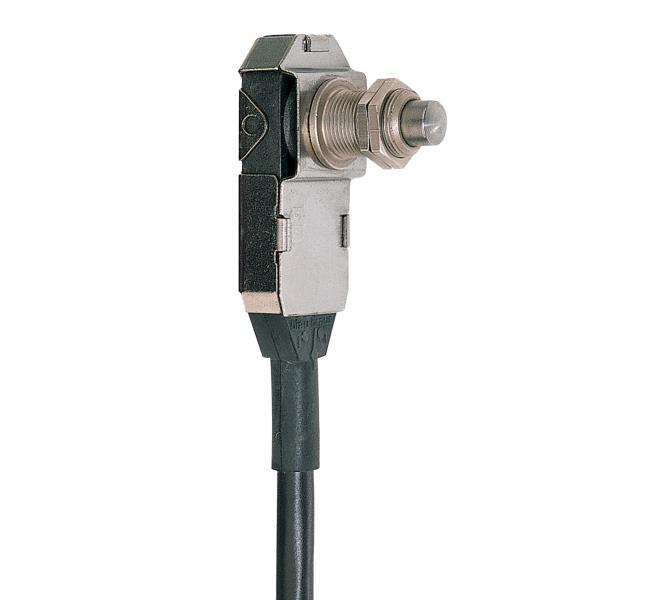 M1S660-11-K-Y by SCHMERSAL