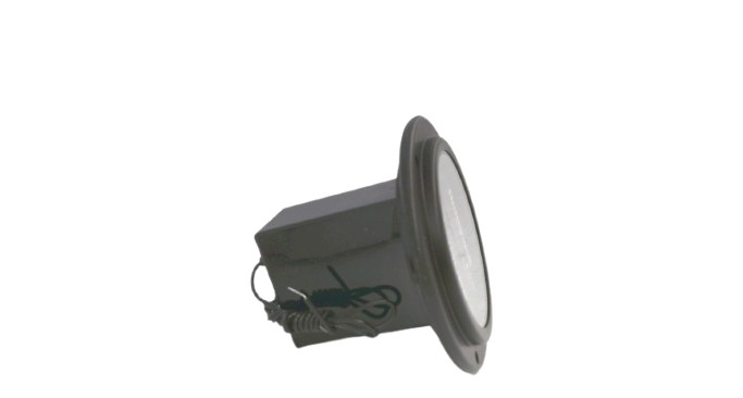 HONEYWELL 20043