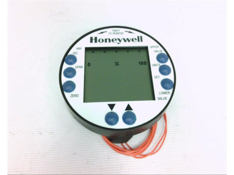 HONEYWELL 51309389-003