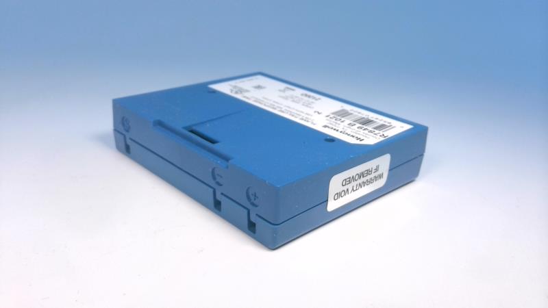 HONEYWELL R7849B1021
